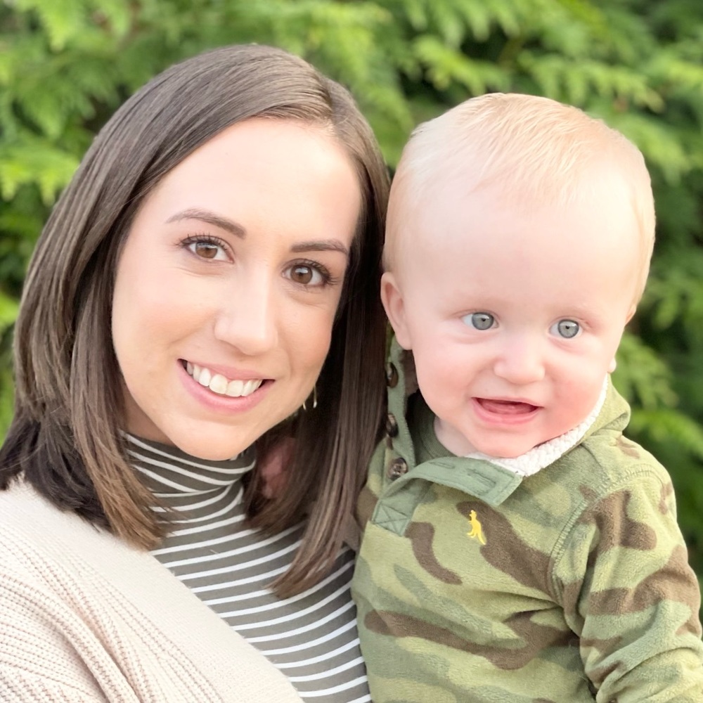 💕🌵Meet your Posher, Alaina